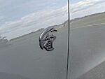 Used 2023 DODGE DURANGO SRT HELLCAT PREMIUM in OCALA, FLORIDA (Photo 13)