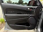 Used 2023 DODGE DURANGO SRT HELLCAT PREMIUM in OCALA, FLORIDA (Photo 14)