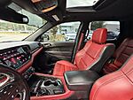 Used 2023 DODGE DURANGO SRT HELLCAT PREMIUM in OCALA, FLORIDA (Photo 17)