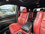 Used 2023 DODGE DURANGO SRT HELLCAT PREMIUM in OCALA, FLORIDA (Photo 18)