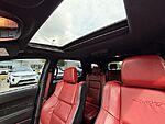 Used 2023 DODGE DURANGO SRT HELLCAT PREMIUM in OCALA, FLORIDA (Photo 19)