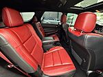 Used 2023 DODGE DURANGO SRT HELLCAT PREMIUM in OCALA, FLORIDA (Photo 21)