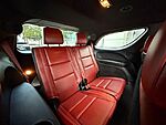 Used 2023 DODGE DURANGO SRT HELLCAT PREMIUM in OCALA, FLORIDA (Photo 22)