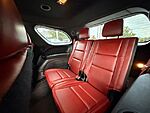 Used 2023 DODGE DURANGO SRT HELLCAT PREMIUM in OCALA, FLORIDA (Photo 23)