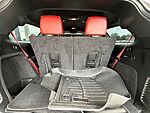 Used 2023 DODGE DURANGO SRT HELLCAT PREMIUM in OCALA, FLORIDA (Photo 24)