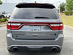 Used 2023 DODGE DURANGO SRT HELLCAT PREMIUM in OCALA, FLORIDA (Photo 7)