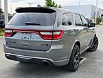 Used 2023 DODGE DURANGO SRT HELLCAT PREMIUM in OCALA, FLORIDA (Photo 8)