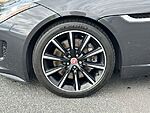 Used 2016 JAGUAR F-TYPE BASE in OCALA, FLORIDA (Photo 10)