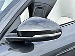 Used 2016 JAGUAR F-TYPE BASE in OCALA, FLORIDA (Photo 11)