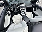 Used 2016 JAGUAR F-TYPE BASE in OCALA, FLORIDA (Photo 12)