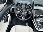 Used 2016 JAGUAR F-TYPE BASE in OCALA, FLORIDA (Photo 13)