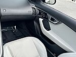 Used 2016 JAGUAR F-TYPE BASE in OCALA, FLORIDA (Photo 14)