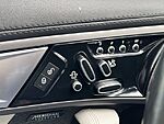 Used 2016 JAGUAR F-TYPE BASE in OCALA, FLORIDA (Photo 16)