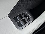 Used 2016 JAGUAR F-TYPE BASE in OCALA, FLORIDA (Photo 17)