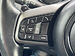 Used 2016 JAGUAR F-TYPE BASE in OCALA, FLORIDA (Photo 18)