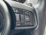 Used 2016 JAGUAR F-TYPE BASE in OCALA, FLORIDA (Photo 19)
