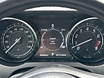 Used 2016 JAGUAR F-TYPE BASE in OCALA, FLORIDA (Photo 20)