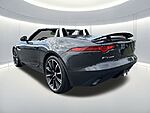 Used 2016 JAGUAR F-TYPE BASE in OCALA, FLORIDA (Photo 3)
