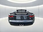 Used 2016 JAGUAR F-TYPE BASE in OCALA, FLORIDA (Photo 4)