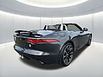 Used 2016 JAGUAR F-TYPE BASE in OCALA, FLORIDA (Photo 5)