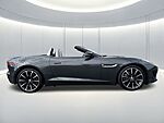 Used 2016 JAGUAR F-TYPE BASE in OCALA, FLORIDA (Photo 6)
