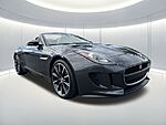 Used 2016 JAGUAR F-TYPE BASE in OCALA, FLORIDA (Photo 7)