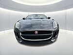 Used 2016 JAGUAR F-TYPE BASE in OCALA, FLORIDA (Photo 8)