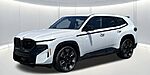 Used 2024 BMW XM BASE in OCALA, FLORIDA