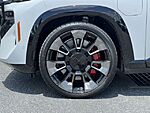 Used 2024 BMW XM BASE in OCALA, FLORIDA (Photo 10)