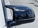 Used 2024 BMW XM BASE in OCALA, FLORIDA (Photo 11)