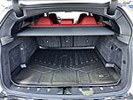 Used 2024 BMW XM BASE in OCALA, FLORIDA (Photo 12)
