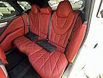 Used 2024 BMW XM BASE in OCALA, FLORIDA (Photo 13)