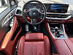 Used 2024 BMW XM BASE in OCALA, FLORIDA (Photo 15)