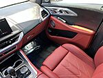 Used 2024 BMW XM BASE in OCALA, FLORIDA (Photo 16)