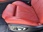 Used 2024 BMW XM BASE in OCALA, FLORIDA (Photo 17)