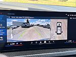 Used 2024 BMW XM BASE in OCALA, FLORIDA (Photo 18)