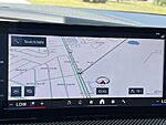 Used 2024 BMW XM BASE in OCALA, FLORIDA (Photo 19)