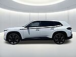 Used 2024 BMW XM BASE in OCALA, FLORIDA (Photo 2)