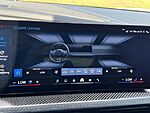 Used 2024 BMW XM BASE in OCALA, FLORIDA (Photo 20)