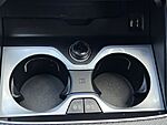 Used 2024 BMW XM BASE in OCALA, FLORIDA (Photo 21)