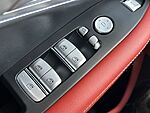 Used 2024 BMW XM BASE in OCALA, FLORIDA (Photo 22)