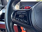 Used 2024 BMW XM BASE in OCALA, FLORIDA (Photo 23)
