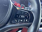 Used 2024 BMW XM BASE in OCALA, FLORIDA (Photo 24)