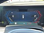 Used 2024 BMW XM BASE in OCALA, FLORIDA (Photo 25)