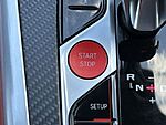 Used 2024 BMW XM BASE in OCALA, FLORIDA (Photo 26)