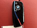 Used 2024 BMW XM BASE in OCALA, FLORIDA (Photo 27)