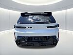 Used 2024 BMW XM BASE in OCALA, FLORIDA (Photo 4)