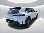 Used 2024 BMW XM BASE in OCALA, FLORIDA (Photo 5)