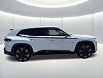 Used 2024 BMW XM BASE in OCALA, FLORIDA (Photo 6)