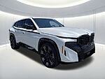 Used 2024 BMW XM BASE in OCALA, FLORIDA (Photo 7)